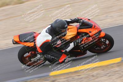 media/Sep-11-2022-SoCal Trackdays (Sun) [[81b7e951af]]/Turn 9 Inside (910am)/